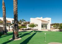 Gebrauchte Objekte - Villas - Las Colinas Golf - Las Colinas