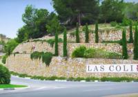 Gebrauchte Objekte - Wohnungen - Las Colinas Golf - Las Colinas