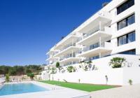 Alquiler a corto plazo - Apartamentos - Las Colinas Golf - Las Colinas