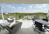 Alquiler a corto plazo - Apartamentos - Las Colinas Golf - Las Colinas