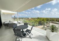 Alquiler a corto plazo - Apartamentos - Las Colinas Golf - Las Colinas