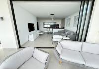 Alquiler a corto plazo - Apartamentos - Las Colinas Golf - Las Colinas