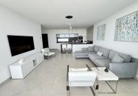 Alquiler a corto plazo - Apartamentos - Las Colinas Golf - Las Colinas