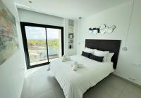 Alquiler a corto plazo - Apartamentos - Las Colinas Golf - Las Colinas