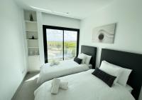 Alquiler a corto plazo - Apartamentos - Las Colinas Golf - Las Colinas