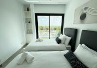 Alquiler a corto plazo - Apartamentos - Las Colinas Golf - Las Colinas