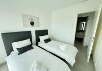 Alquiler a corto plazo - Apartamentos - Las Colinas Golf - Las Colinas