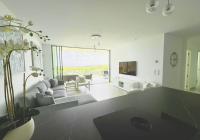 Alquiler a corto plazo - Apartamentos - Las Colinas Golf - Las Colinas