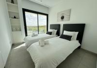 Alquiler a corto plazo - Apartamentos - Las Colinas Golf - Las Colinas