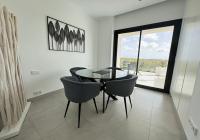 Alquiler a corto plazo - Apartamentos - Las Colinas Golf - Las Colinas