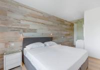 Alquiler a corto plazo - Apartamentos - Las Colinas Golf - Las Colinas