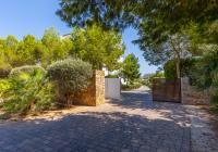 Alquiler a corto plazo - Apartamentos - Las Colinas Golf - Las Colinas