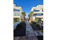 Alquiler a corto plazo - Apartamentos - Las Colinas Golf - Las Colinas