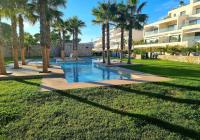 Alquiler a corto plazo - Apartamentos - Las Colinas Golf - Las Colinas