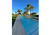 Alquiler a corto plazo - Apartamentos - Las Colinas Golf - Las Colinas