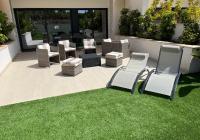 Alquiler a corto plazo - Apartamentos - Las Colinas Golf - Las Colinas