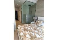 Alquiler a corto plazo - Apartamentos - Las Colinas Golf - Las Colinas