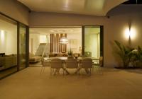 Alquiler a corto plazo - Villas - Las Colinas Golf - Las Colinas