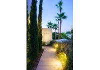 Alquiler a corto plazo - Villas - Las Colinas Golf - Las Colinas