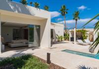 Alquiler a corto plazo - Villas - Las Colinas Golf - Las Colinas