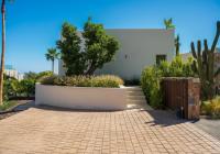 Alquiler a corto plazo - Villas - Las Colinas Golf - Las Colinas