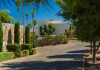 Alquiler a corto plazo - Villas - Las Colinas Golf - Las Colinas