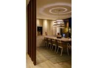 Alquiler a corto plazo - Villas - Las Colinas Golf - Las Colinas