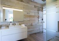 Alquiler a corto plazo - Villas - Las Colinas Golf - Las Colinas