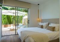 Alquiler a corto plazo - Villas - Las Colinas Golf - Las Colinas