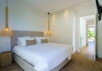 Alquiler a corto plazo - Villas - Las Colinas Golf - Las Colinas