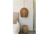 Alquiler a corto plazo - Villas - Las Colinas Golf - Las Colinas