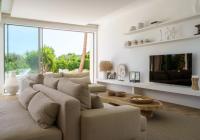 Alquiler a corto plazo - Villas - Las Colinas Golf - Las Colinas