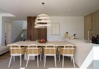 Alquiler a corto plazo - Villas - Las Colinas Golf - Las Colinas