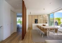 Alquiler a corto plazo - Villas - Las Colinas Golf - Las Colinas