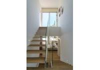 Alquiler a corto plazo - Villas - Las Colinas Golf - Las Colinas