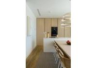 Alquiler a corto plazo - Villas - Las Colinas Golf - Las Colinas