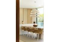 Alquiler a corto plazo - Villas - Las Colinas Golf - Las Colinas