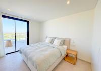 Alquiler a largo plazo - Apartamentos - Las Colinas Golf - Las Colinas