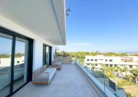 Alquiler a largo plazo - Apartamentos - Las Colinas Golf - Las Colinas