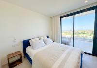 Alquiler a largo plazo - Apartamentos - Las Colinas Golf - Las Colinas