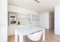 Alquiler a largo plazo - Apartamentos - Las Colinas Golf - Las Colinas