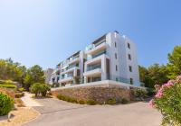 Alquiler a largo plazo - Apartamentos - Las Colinas Golf - Las Colinas