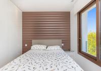 Alquiler a largo plazo - Apartamentos - Las Colinas Golf - Las Colinas