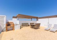 Alquiler a largo plazo - Apartamentos - Las Colinas Golf - Las Colinas