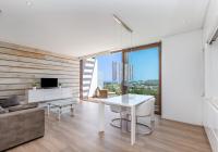 Alquiler a largo plazo - Apartamentos - Las Colinas Golf - Las Colinas