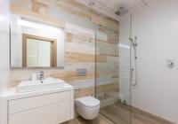 Alquiler a largo plazo - Apartamentos - Las Colinas Golf - Las Colinas