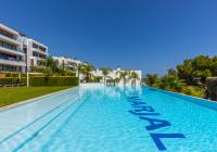 Alquiler a largo plazo - Apartamentos - Las Colinas Golf - Las Colinas