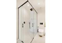 Alquiler a largo plazo - Apartamentos - Las Colinas Golf - Las Colinas