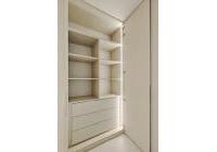 Alquiler a largo plazo - Apartamentos - Las Colinas Golf - Las Colinas