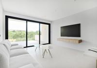 Alquiler a largo plazo - Apartamentos - Las Colinas Golf - Las Colinas